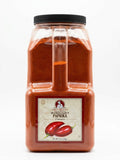 Spanish Fancy Paprika | 4 lb Bulk Pack