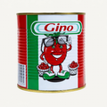 Gino Tomato Paste | 210g