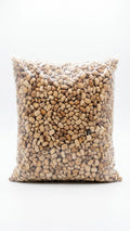 Dried Honey(Oloyin) Beans | For Ewa Agoyin & Beans and Plantain